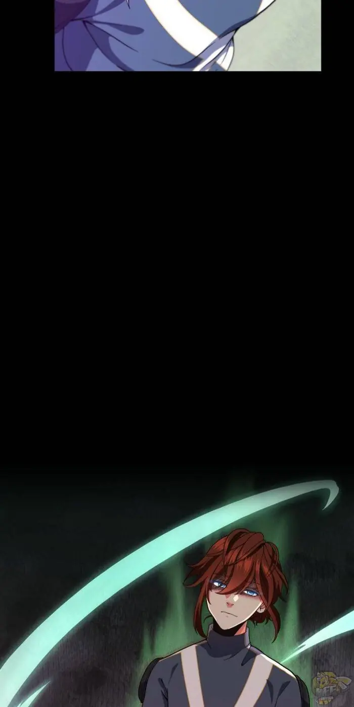 The Beginning After the End Chapter 98 image 21_optimized